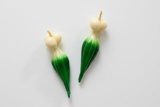 Kitchen Magnets