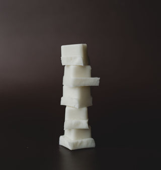 Scented Wax Melts - 8 Count