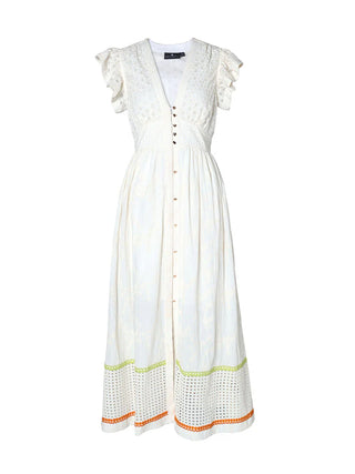 Madeline Dress