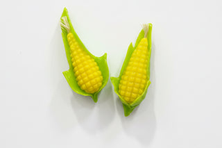 Kitchen Magnets