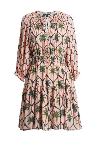 Eden Dress