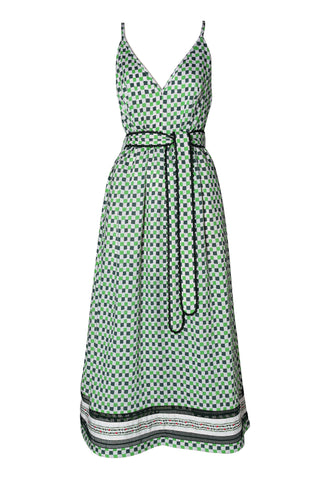 Gracy Dress