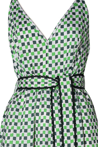 Gracy Dress