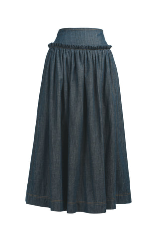 Mabel Skirt