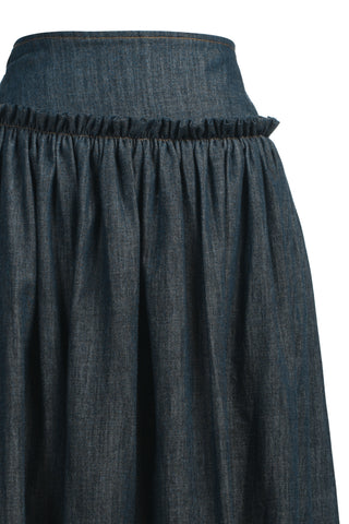 Mabel Skirt
