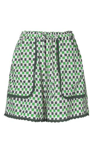Josie Shorts
