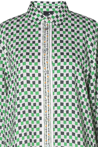Tanisha Shirt