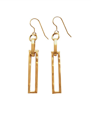 Fall Earrings