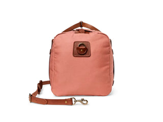 Duffle Medium Cedar Red