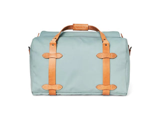 Duffle Medium Lake Green