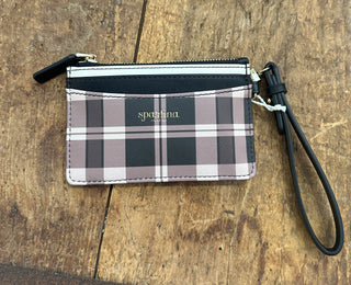 Slim Card Coinpurse