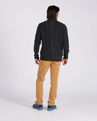 Burlington Corduroy 5 Pockets Saddle