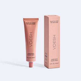 VOESH Hand Balm (2.5oz)