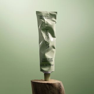 VOESH Hand Balm (2.5oz)