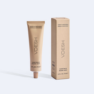 VOESH Hand Balm (2.5oz)