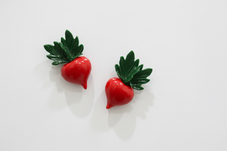 Kitchen Magnets