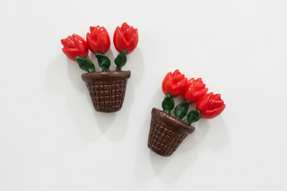 Kitchen Magnets