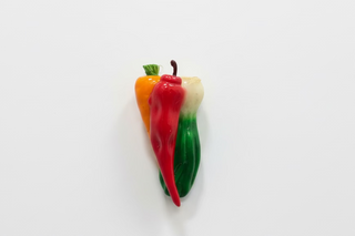 Kitchen Magnets