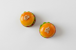 Kitchen Magnets