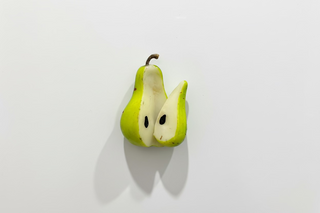 Kitchen Magnets
