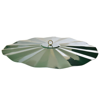 Mr. Bird Squirrel Guard - 21"