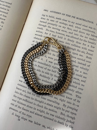 Raz Bracelet