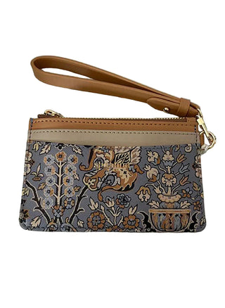 Slim Card Coinpurse
