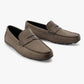 Mox Loafer
