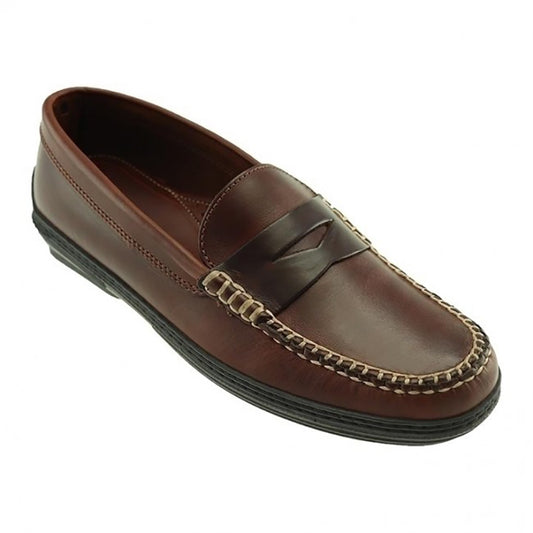 Key West Loafer