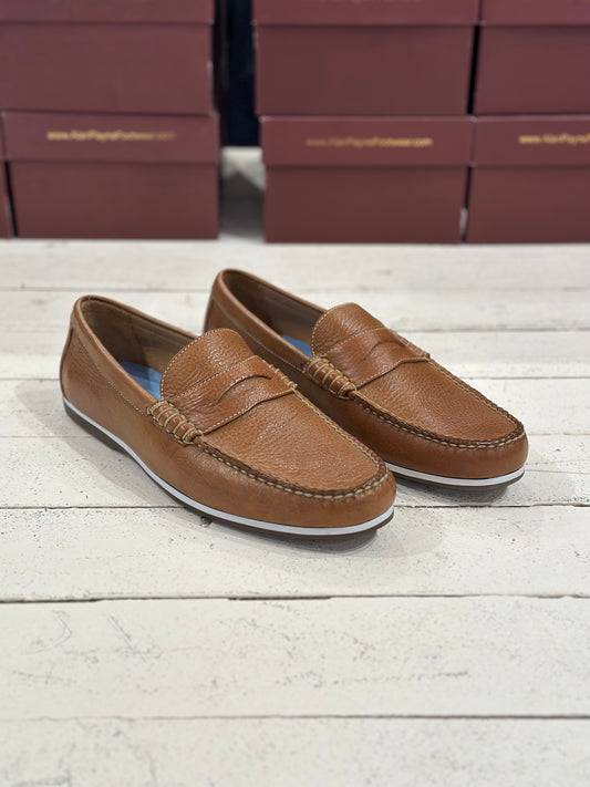 Peter Millar Loafer