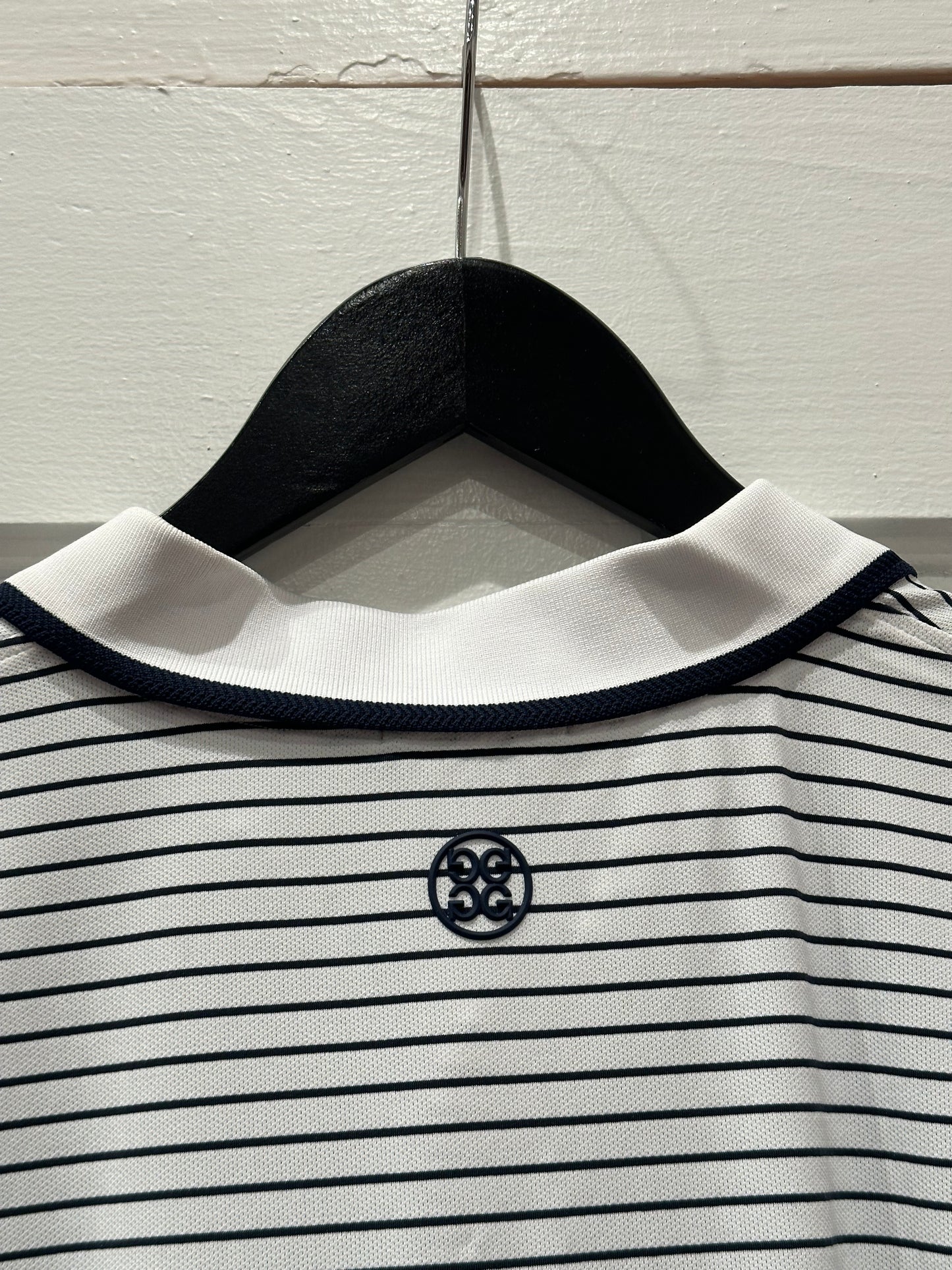 G/Fore Polo