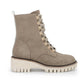 Banker 2 taupe boots