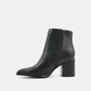Vilma black boot
