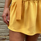 Cathee Dress Citron