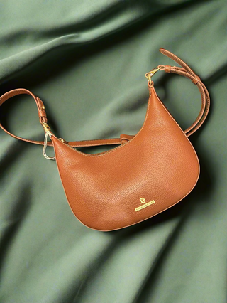 Sinclair Shoulder Bag