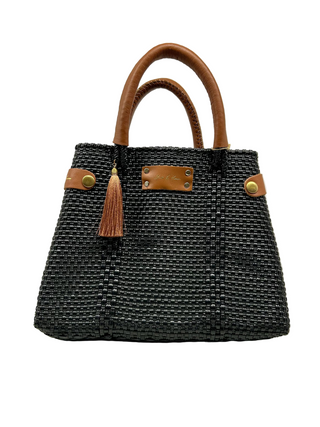 Mini Less Pollution Handbag