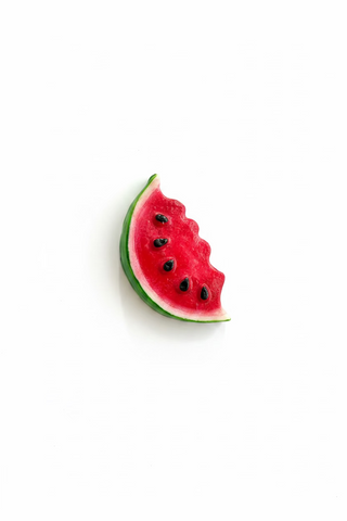 Kitchen Magnets