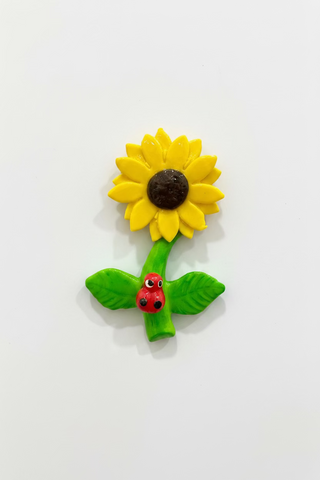 Kitchen Magnets