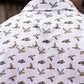 Performance Button-Up - Mallard Ducks