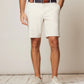 Performance Woven Shorts - Mulligan Stone