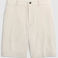 Performance Woven Shorts - Mulligan Stone