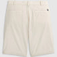 Performance Woven Shorts - Mulligan Stone