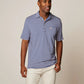 The Original Polo (Matthis Stripe) - Oceanside