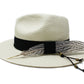 Agustin Hat - Tulum Collection