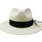 Agustin Hat - Tulum Collection