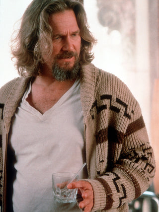 Original Westerly Cardigan