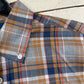 Evan Long Sleeve Woven Shirt