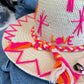 Turks N Caicos Hat