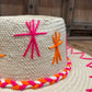 Turks N Caicos Hat