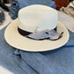 Agustin Hat - Tulum Collection